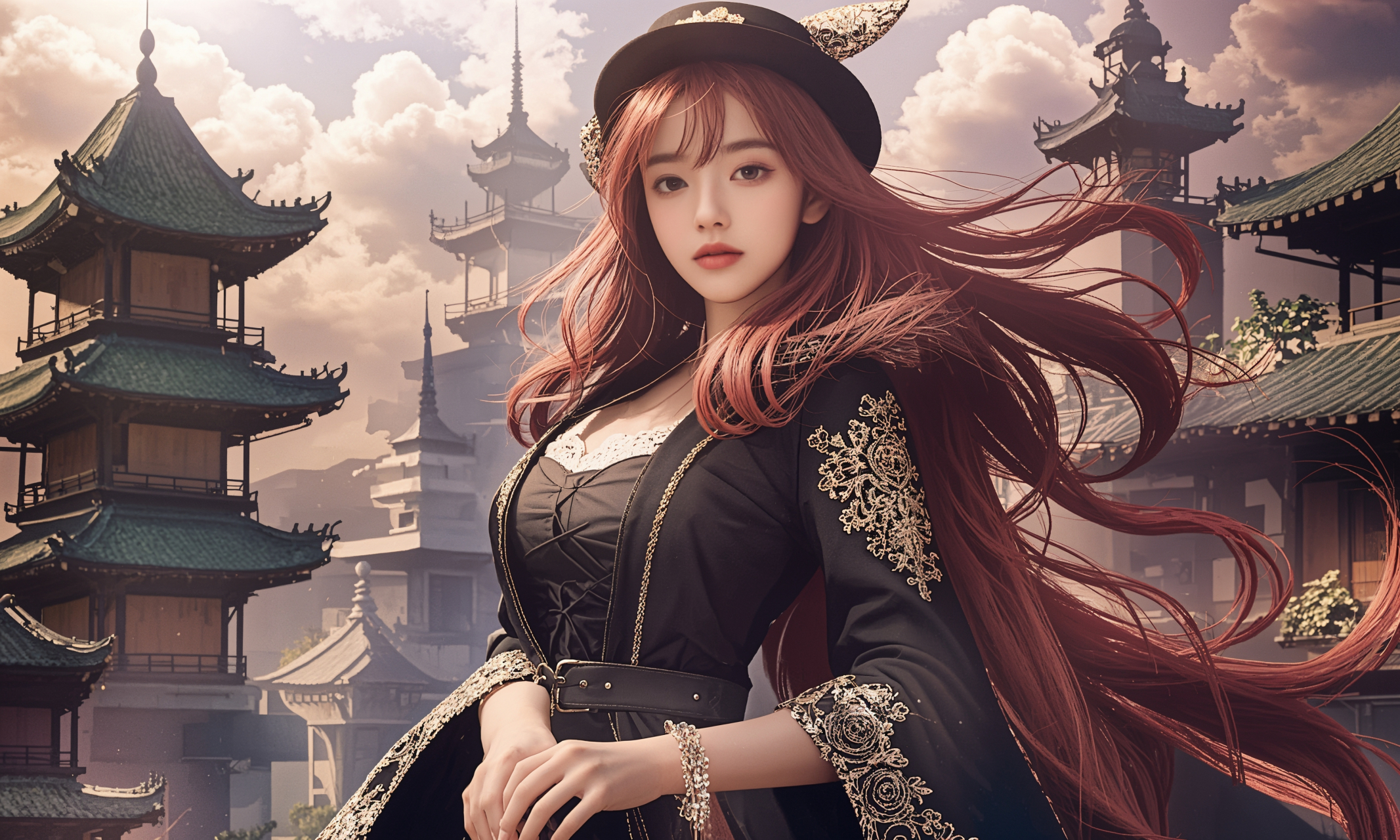 戴上防晒口罩，皮肤会被“热黑”？专家：无根据