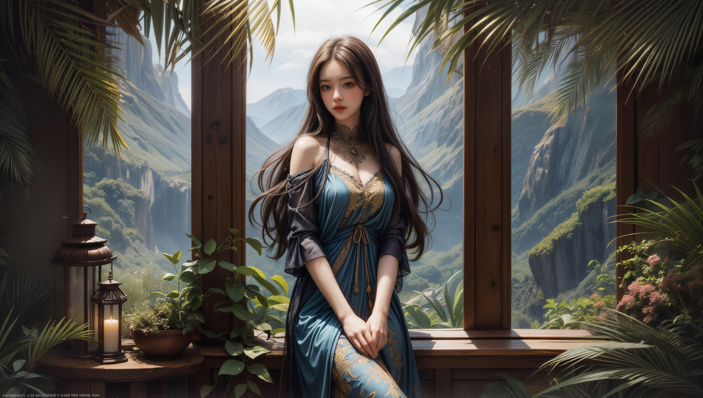 亚洲美女_级黄色片-九九热在线观看精品-可以在线观看的黄色网址-91精品国产综合婷婷香蕉-亚洲av一二三又爽又色又-精品一区二区三区蜜桃臀小说-91精品影院在线观看-精品专区在线观看|收快递或外卖为啥不填自己家地址？